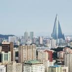 North Korea Accused By US Security Firm Of Stealing Hundreds Of Millions In Online Banking Hacks