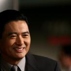 Chow Yun-fat Plans To Give His Entire $100M Fortune Away