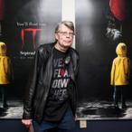 Stephen King Sells Short Story Film Rights To Film Students For $1