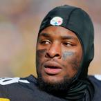 Le'Veon Bell Net Worth