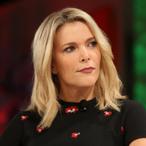 Will Megyn Kelly Get Paid Her Full $69 Million NBC Contract After Getting Fired?