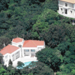 A $446 Million House Hits The Market In Hong Kong – And It Is Surprisingly Modest