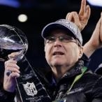 How Being Nice To A Younger Geeky High School Classmate Earned Paul Allen A $20 Billion Fortune