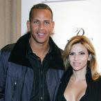 Alex Rodriguez Asks Judge To Reduce Spousal Support To "Wealthy" Ex-Wife. Claims His Income Has Dropped 90%!