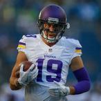 Adam Thielen Net Worth