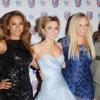 The Spice Girls (Minus One) Are Set To Make More Than $3M Each For Their Upcoming UK Tour