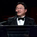 Jho Low, Two Former Goldman Sachs Bankers Charged In $4.5 Billion Money Laundering Scandal