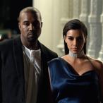 Kanye West And Kim Kardashian Donate $500K To California Wildfire Relief