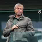 Roman Abramovich Net Worth