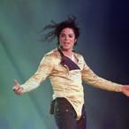 Michael Jackson Dominates The List Of The 13 Highest Earning Dead Celebrities