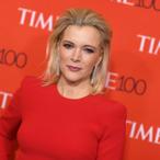 Megyn Kelly Secures $30M Payout As Part Of NBC Exit