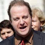 Online Greeting Card Tycoon Jared Polis Just Became America's First Openly Gay Governor