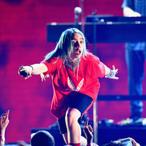 Billie Eilish Net Worth