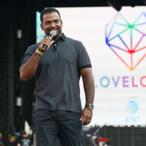 Alfonso Ribeiro Is Suing Epic Games For Unauthorized "Carlton Dances" In 'Fortnite'