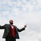 Tyson Fury To Donate His Entire $10.1M Title Fight Purse To Charity