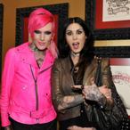 Highest Paid YouTube Stars: Makeup Mogul Jeffree Star