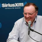 How James Patterson Made His $800 Million Net Worth