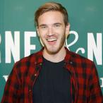 These Are The 10 Highest Paid YouTube Stars of 2018