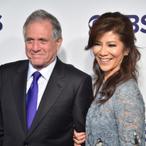 CBS' Les Moonves Will Not Get $120 Million Severance Package   