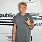 Highest Paid YouTube Stars: Jake Paul Wants To Be The First Social Media Billionaire   