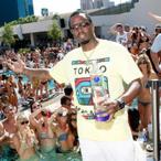 A Bunch Of Celebrities, Including Diddy, Could Be In Trouble With The FTC Over Cîroc Ads