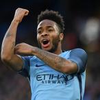 Raheem Sterling Net Worth