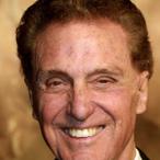 Robert Stack Net Worth