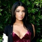 Yovanna Ventura Net Worth