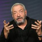 Divorce Documents Reveal Dick Wolf's Ridiculous Monthly Income Generated By Sprawling Television Empire