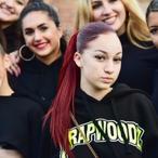 Danielle "Cash Me Outside" Bregoli Gets $900,000 Endorsement Deal With CopyCat Beauty