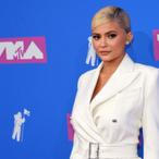 How Kylie Jenner Earned Her $300 Million Net Worth. Yes, $300 Million