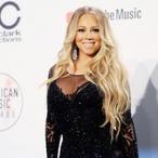 Mariah Carey Suing Former Personal Assistant For $3M Over Alleged Blackmail