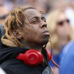 Lil Wayne Is Suing His Former Attorney For Overcharging Him, Wants $20 Million