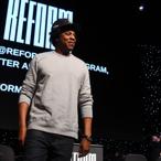 Jay-Z And Meek Mill Launch Prison Reform Alliance, Pledge $50 Million