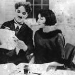 The Fascinating Life And Wealth Of Charlie Chaplin Who Died With A Net Worth Equal To $415 Million