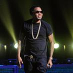 Nas' Investment In Streaming Service Pluto TV Pays Off, Viacom Buys It For $340 Million