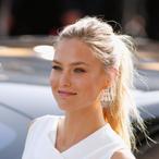 Supermodel Bar Refaeli Suspected Of Tax Evasion By Israeli Authorities