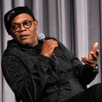 Samuel L. Jackson's Movies Have Grossed More Than $13 Billion And Counting, Worldwide