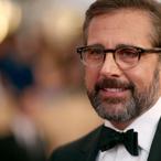 Steve Carell Might Be The Highest Paid TV Star In The World, Thanks To Netflix Show