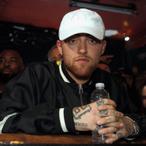 Mac Miller's Charity Has Raised $700K And Counting