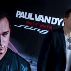 DJ Paul Van Dyk Gets $12 Million Settlement For Fall At Concert