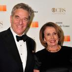 Paul Pelosi Net Worth