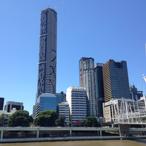 Australian Real Estate Developer John Boyd's $66 Million Sydney Penthouse
