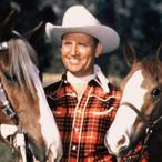 How Singing Cowboy Gene Autry Parlayed A Musical Career Into A Surprisingly Massive $500 Million Personal Fortune