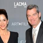 How Did 1980s Actress Jami Gertz Become The Richest Actor In The World? With An $8 Billion Fortune!!??