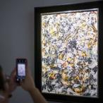 The 20 Most Expensive Works Of Art Sold At Auction In 2018