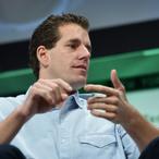 Cameron Winklevoss Net Worth