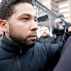 Here's How Jussie Smollett's Empire Salary Compares To Those Of Other TV Stars