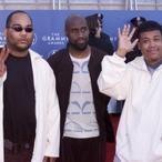 De La Soul Is Headed To Streaming Services, But They're Not Happy With The Financial Arrangement