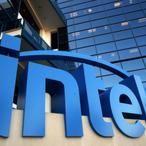 Intel's New CEO, Bob Swan, Could Make More Than $138 Million Depending On Stock Performance